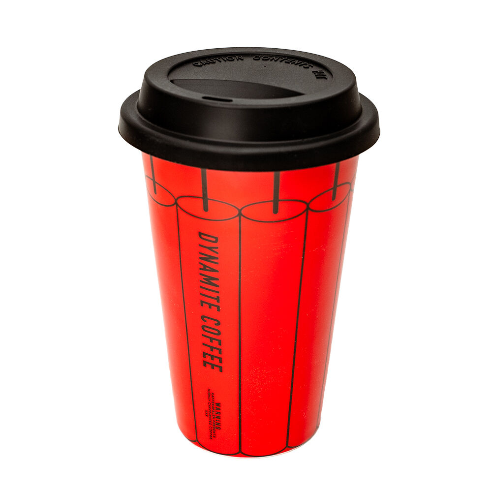 Tazza\u0020Termica\u0020Dynamite
