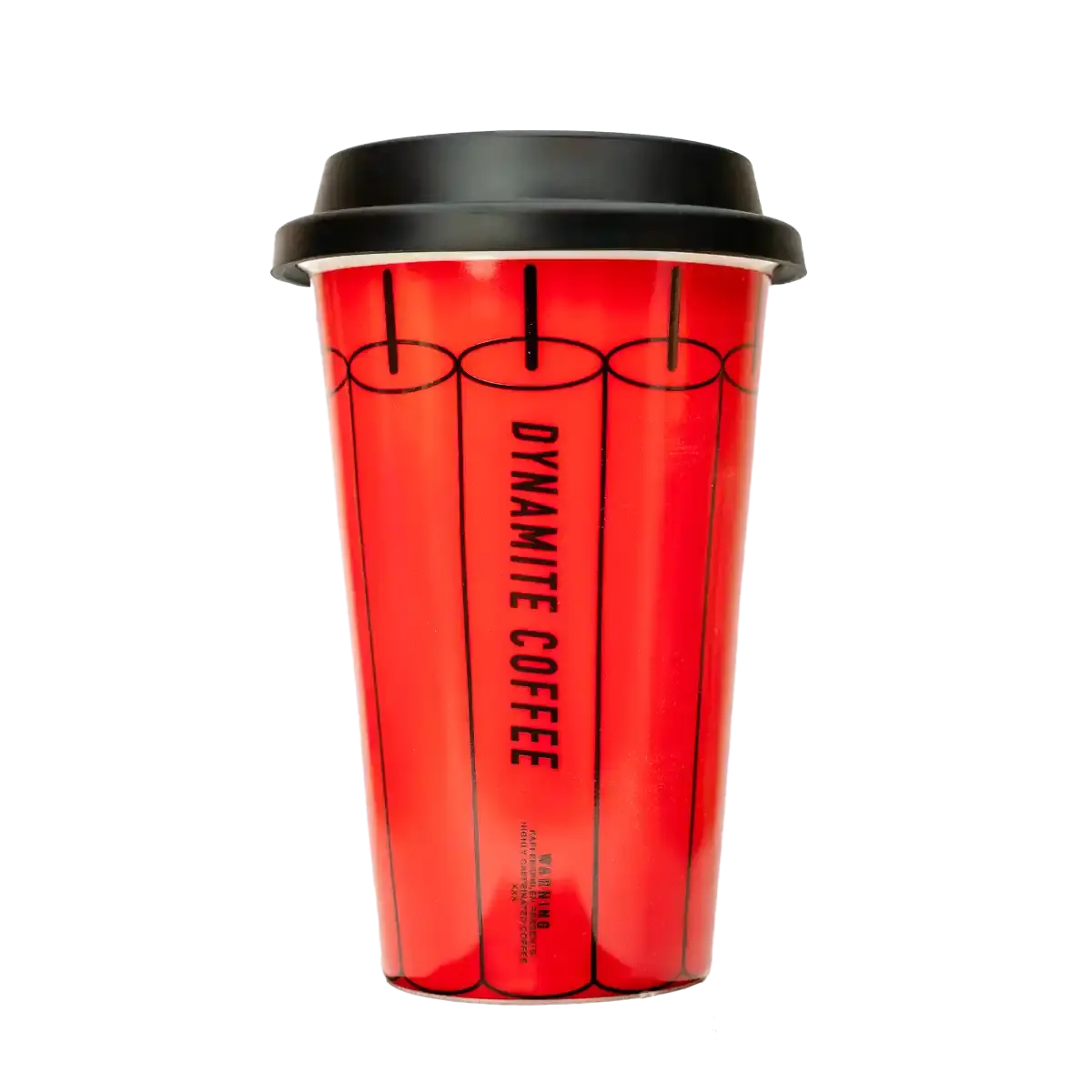 Tazza\u0020Termica\u0020Dynamite