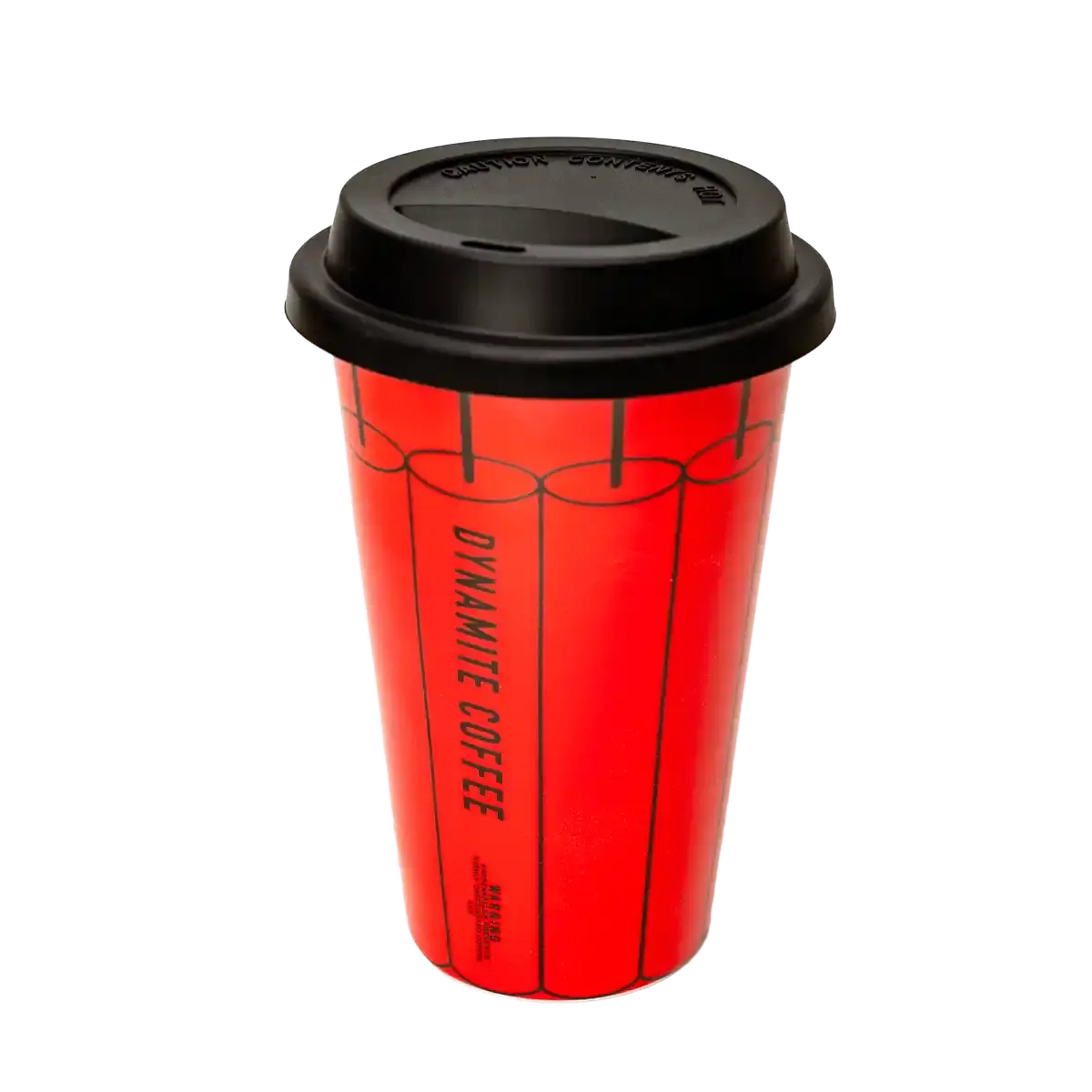 Tazza\u0020Termica\u0020Dynamite