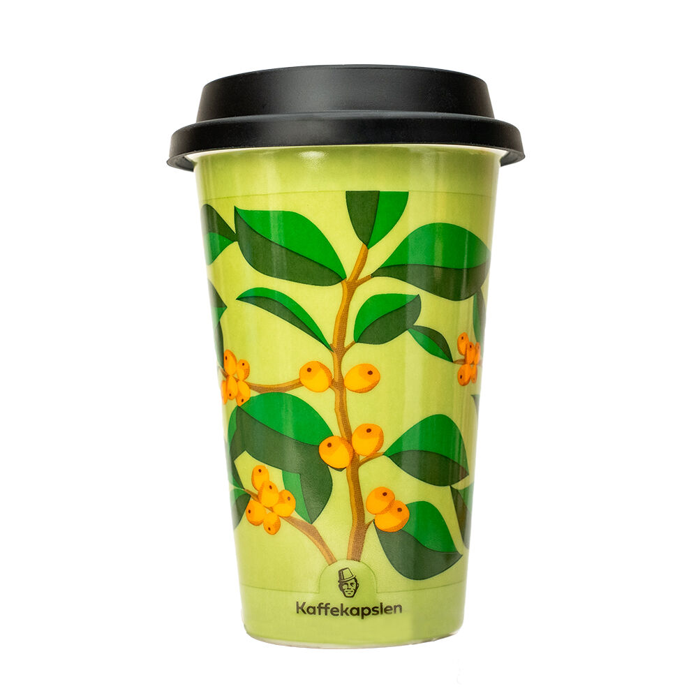 \u0020Tazza\u0020termica\u0020con\u0020pianta