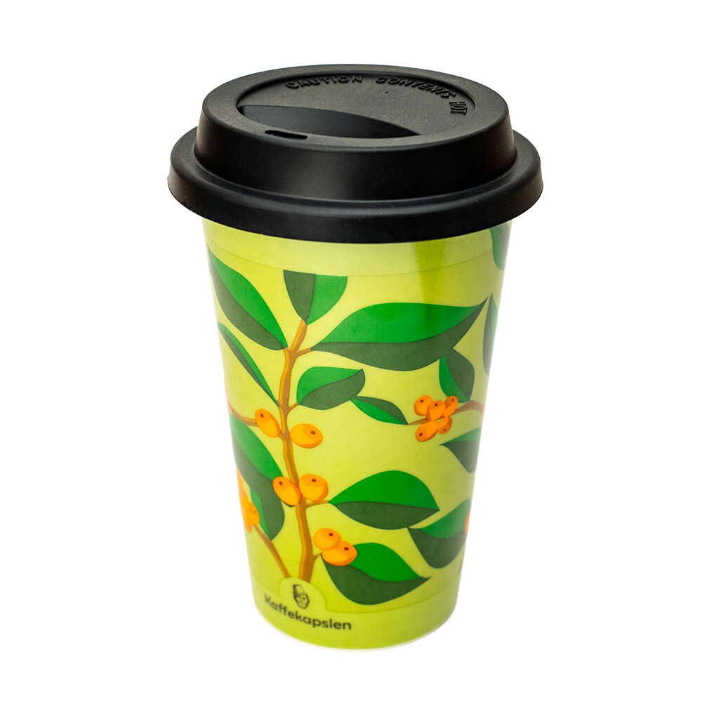 \u0020Tazza\u0020termica\u0020con\u0020pianta