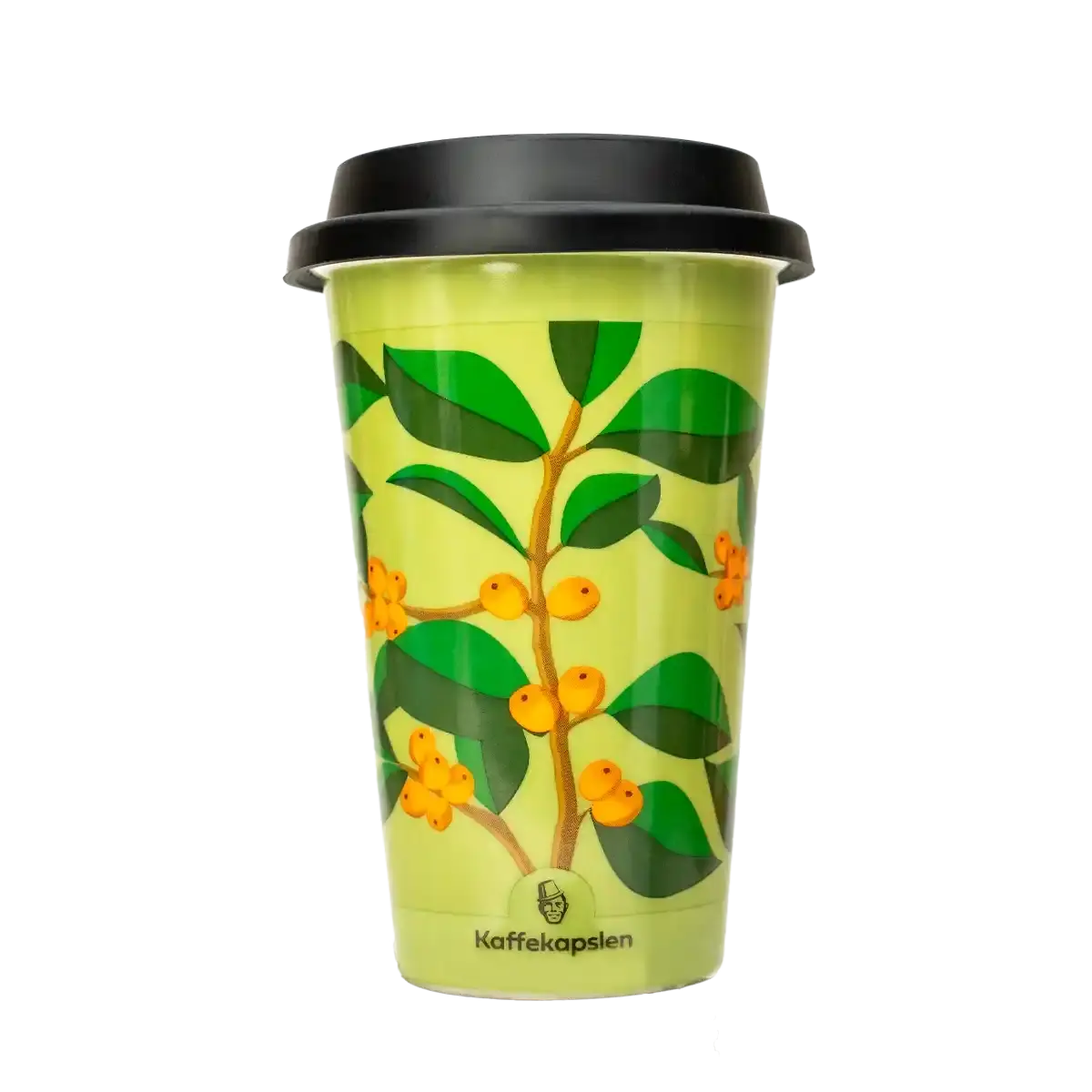 \u0020Tazza\u0020termica\u0020con\u0020pianta