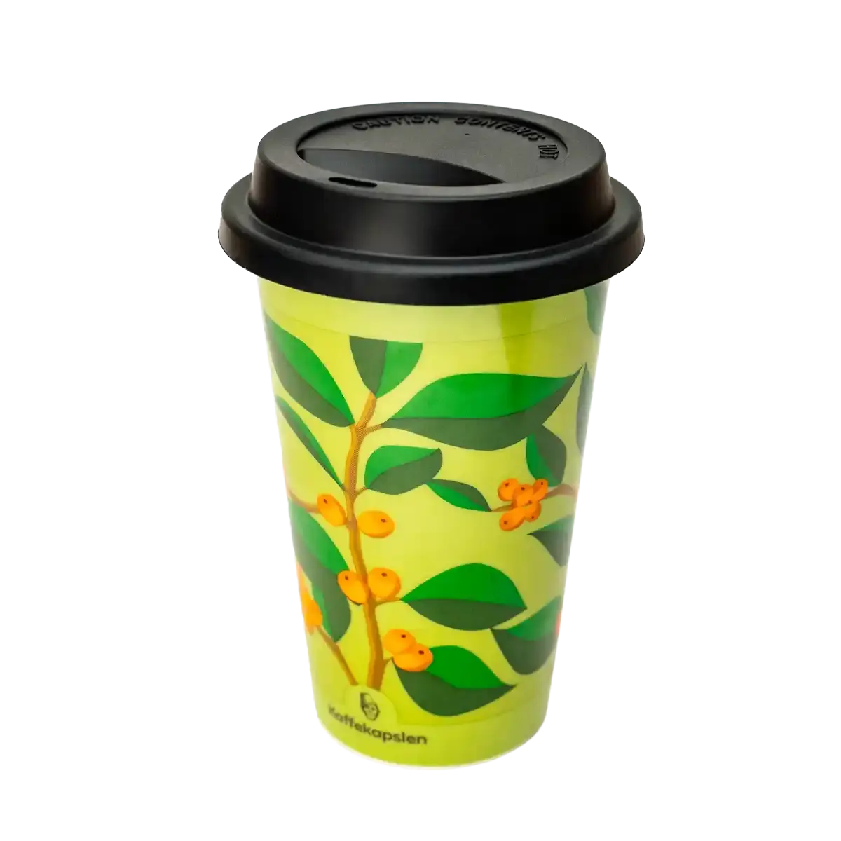 \u0020Tazza\u0020termica\u0020con\u0020pianta