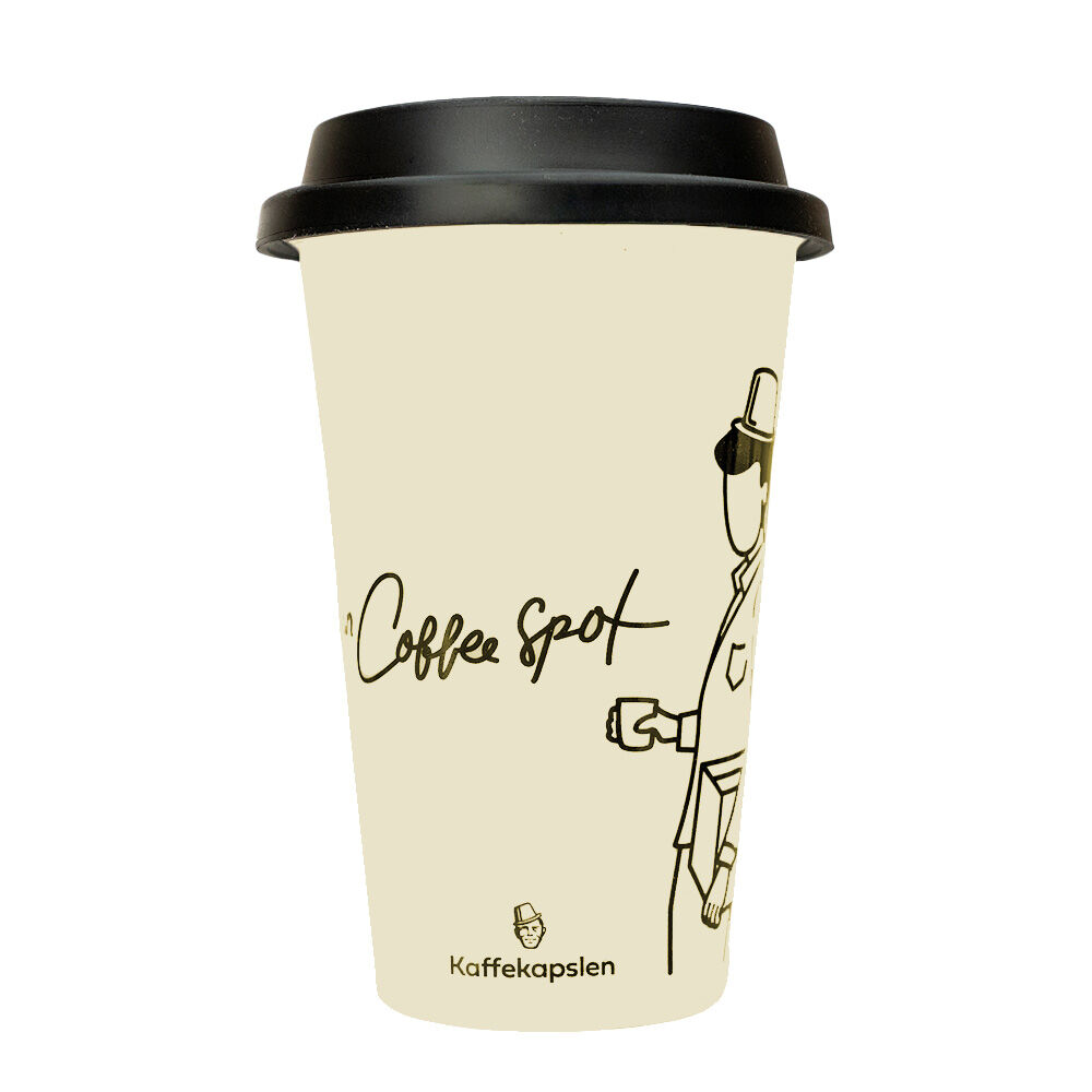 Coffee\u0020Spot\u0020Tazza\u0020termica