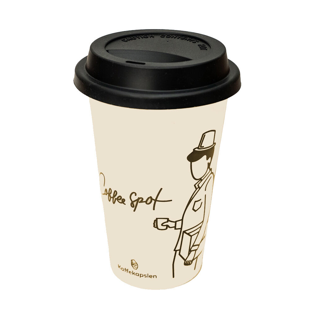 Coffee\u0020Spot\u0020Tazza\u0020termica