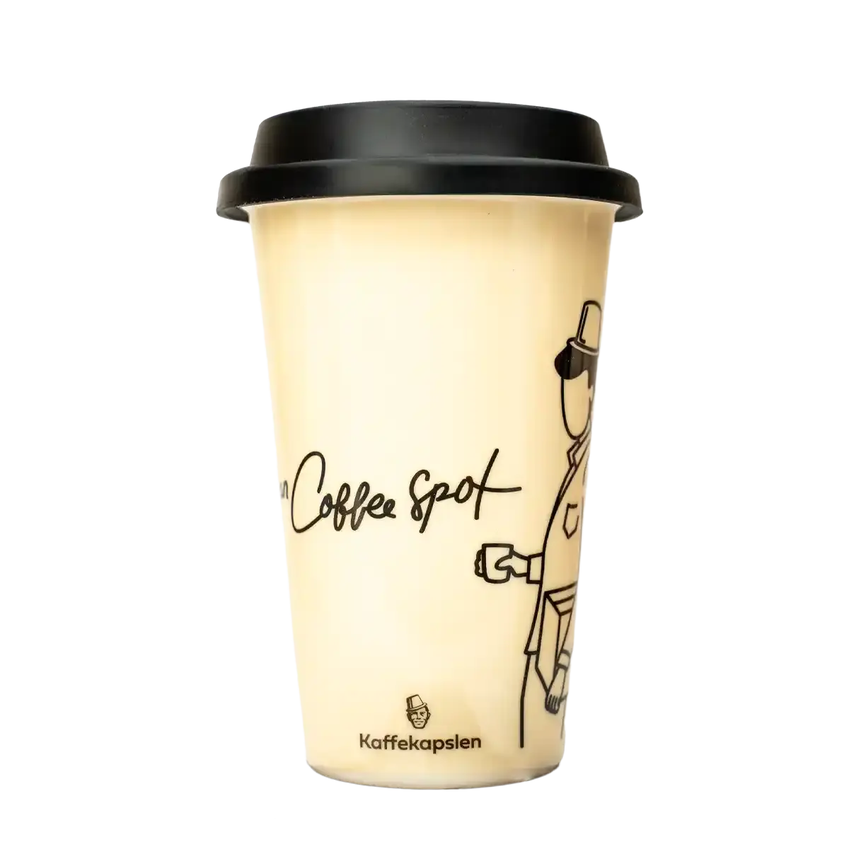 Coffee\u0020Spot\u0020Tazza\u0020termica