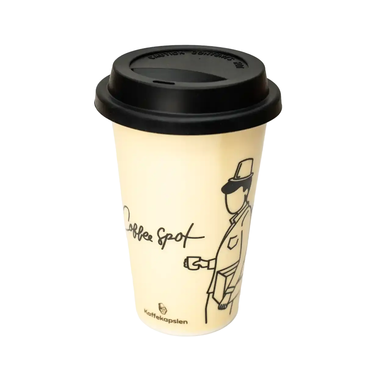 Coffee\u0020Spot\u0020Tazza\u0020termica