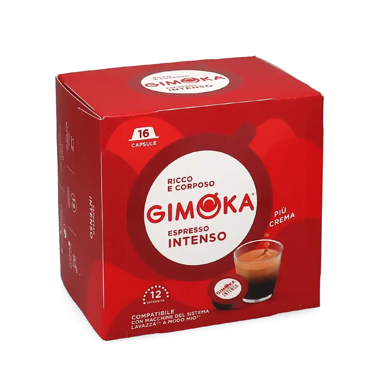 Intenso\u0020Espresso\u0020\u002D\u0020Gimoka\u0020