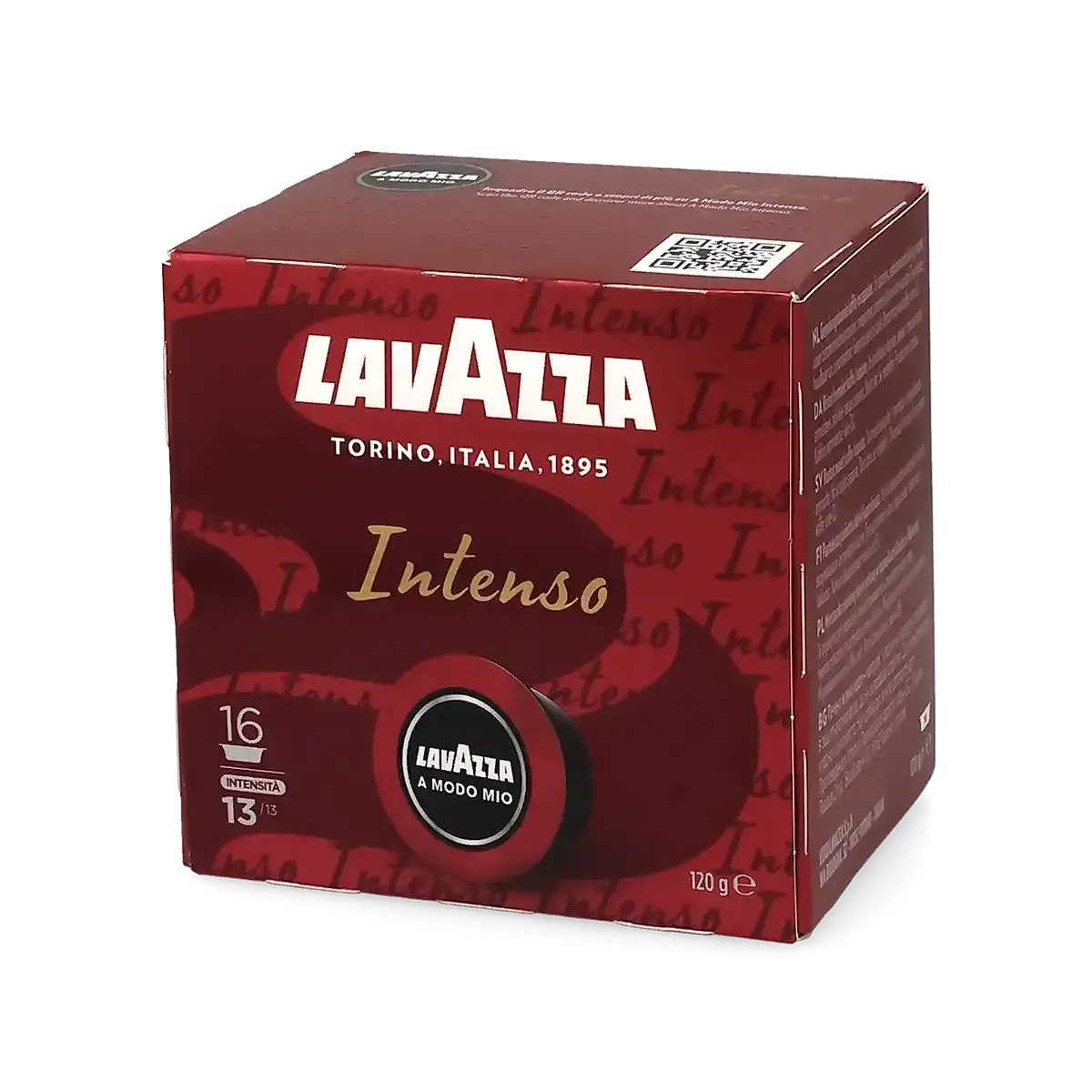 Intenso