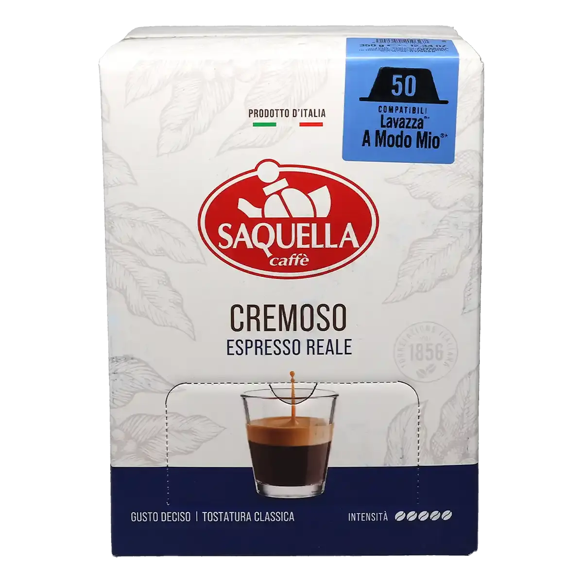 Cremoso