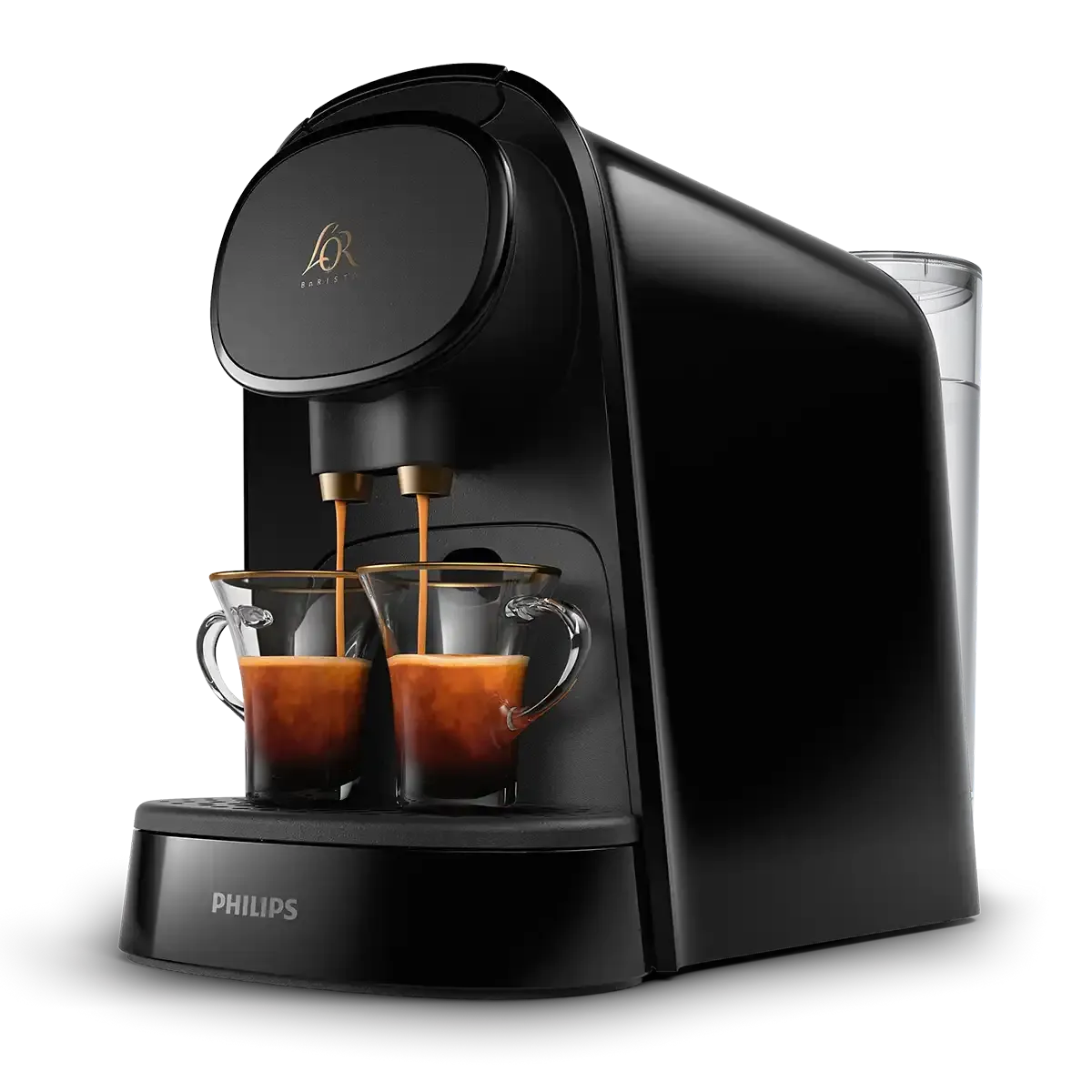 L\u0027OR\u0020Barista\u0020Starter\u0020Pack