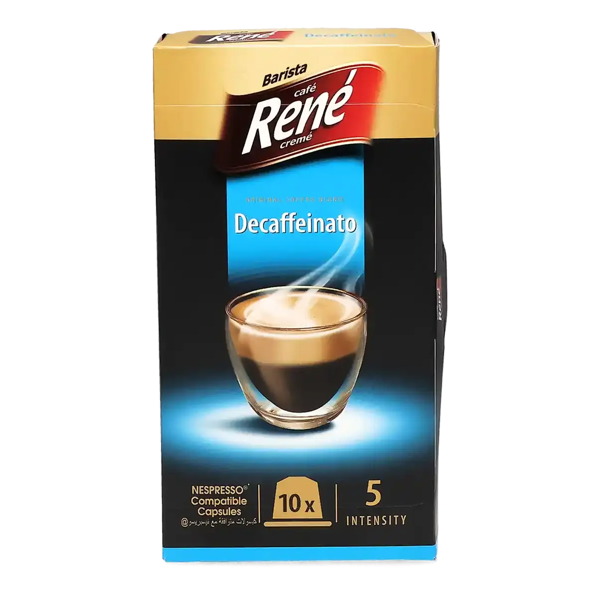 Espresso\u0020Decaffeinato