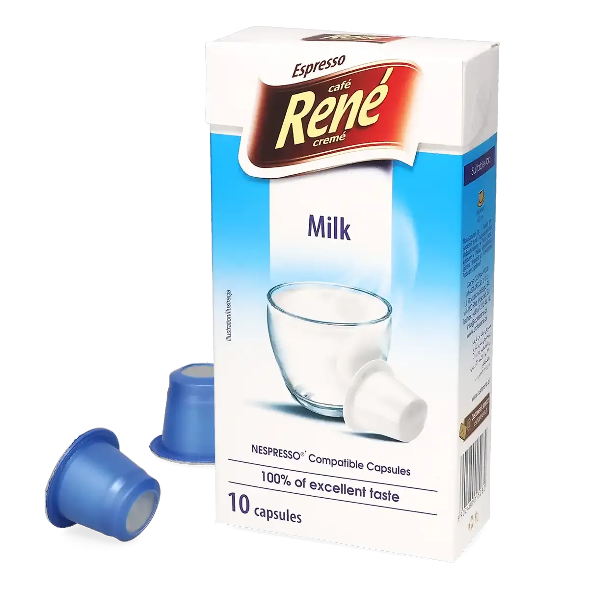 Latte