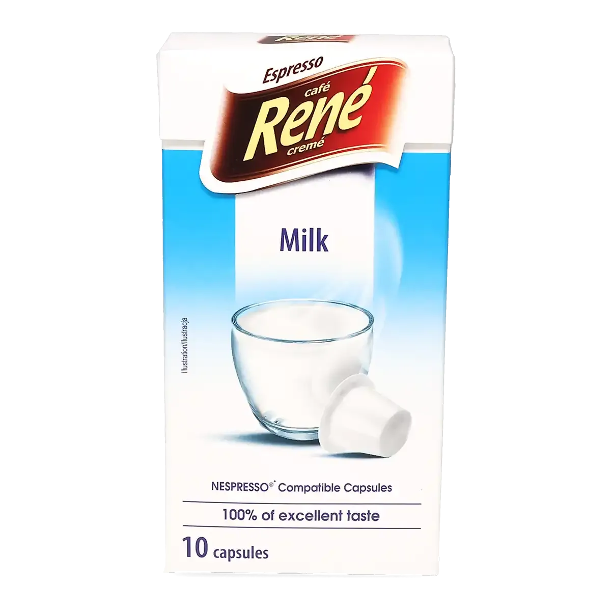 Latte