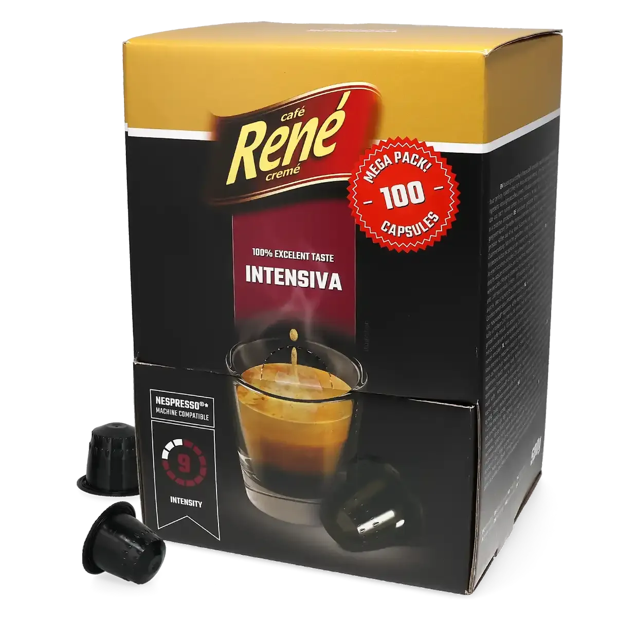 Intensiva