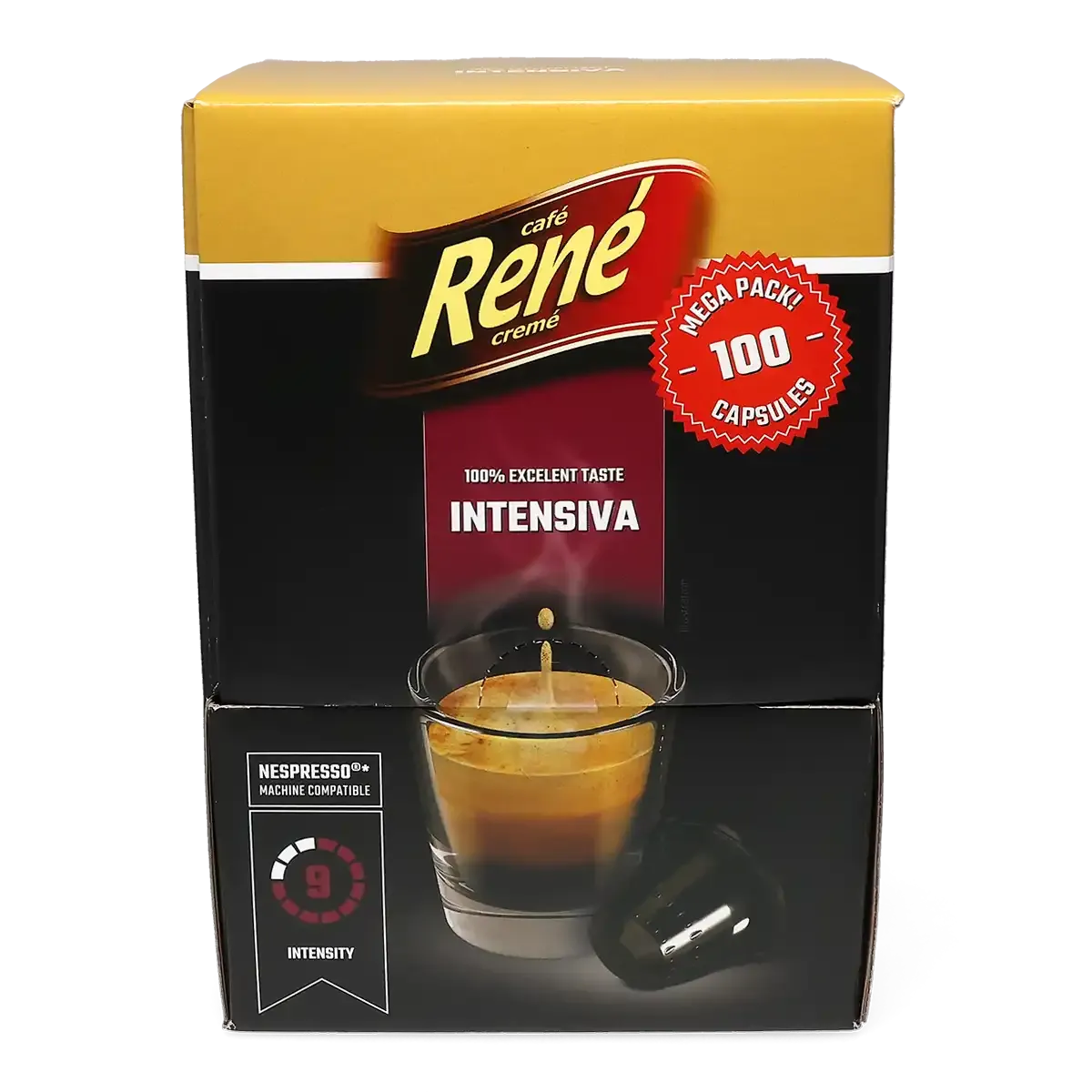 Intensiva