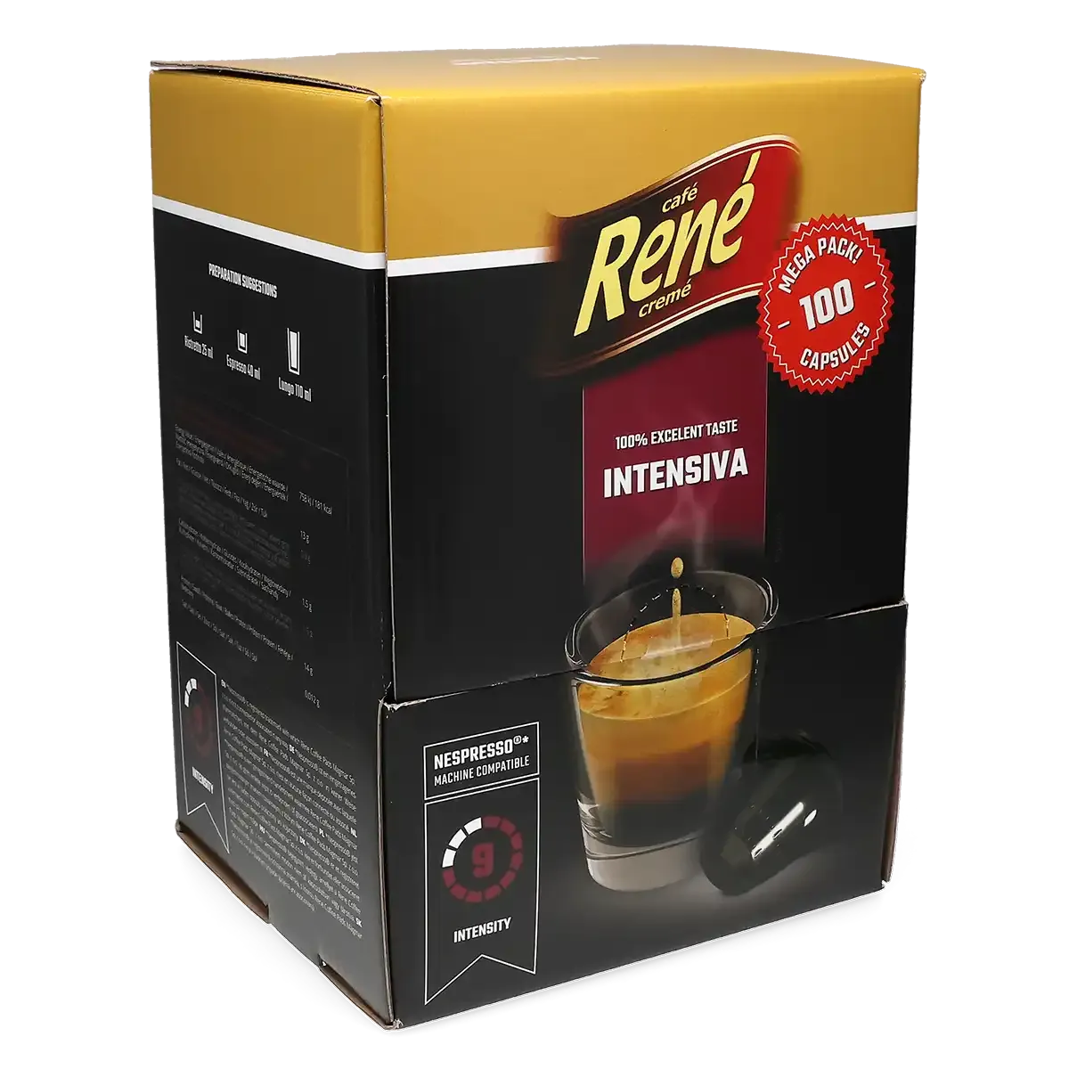 Intensiva