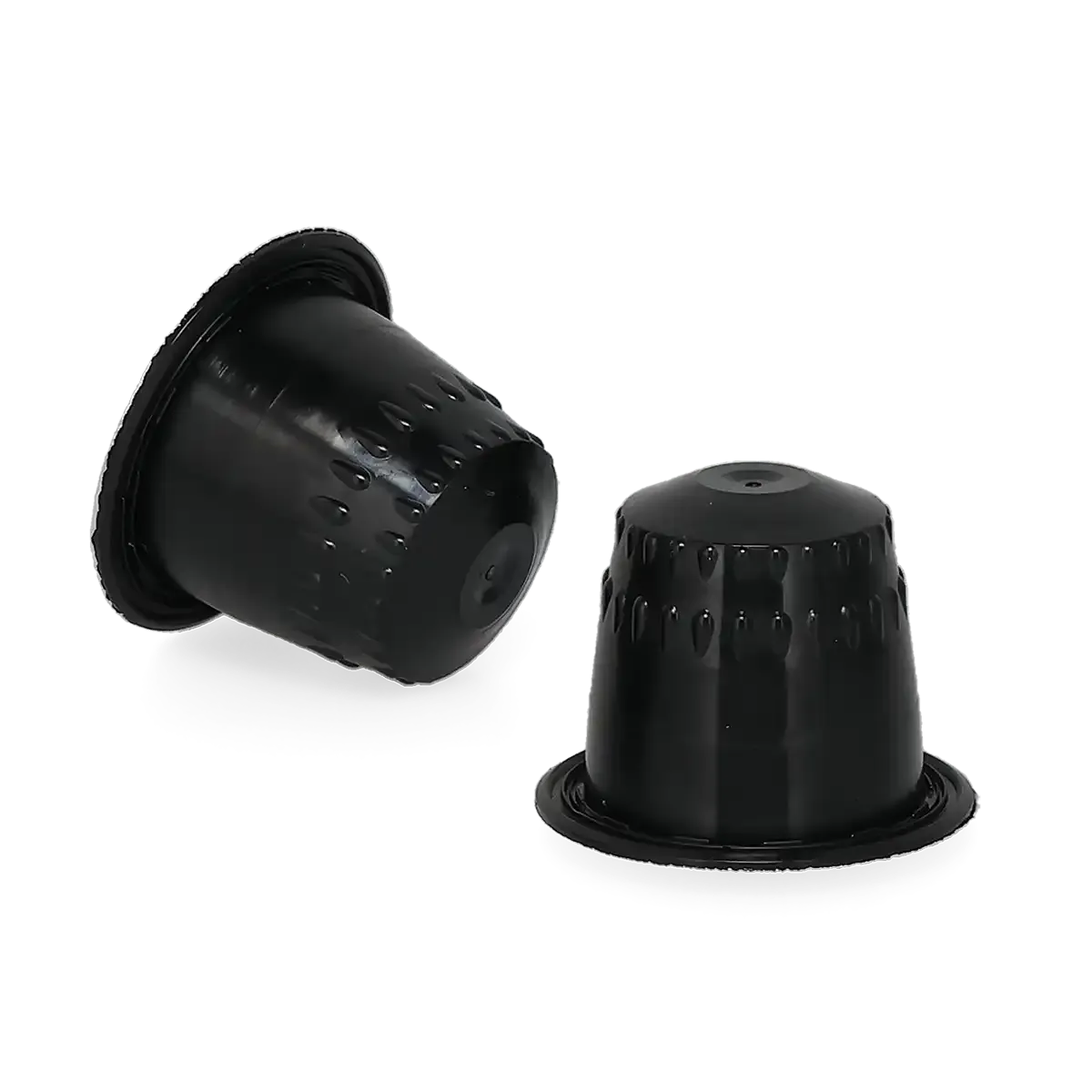 Lungo\u0020Forte