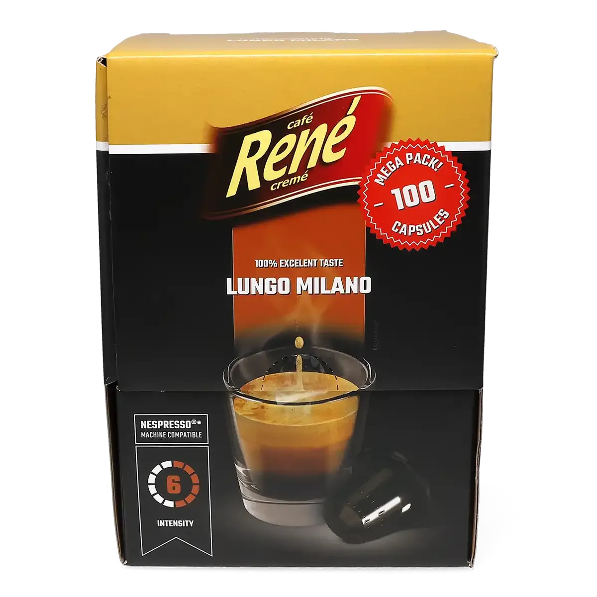 Lungo\u0020Milano