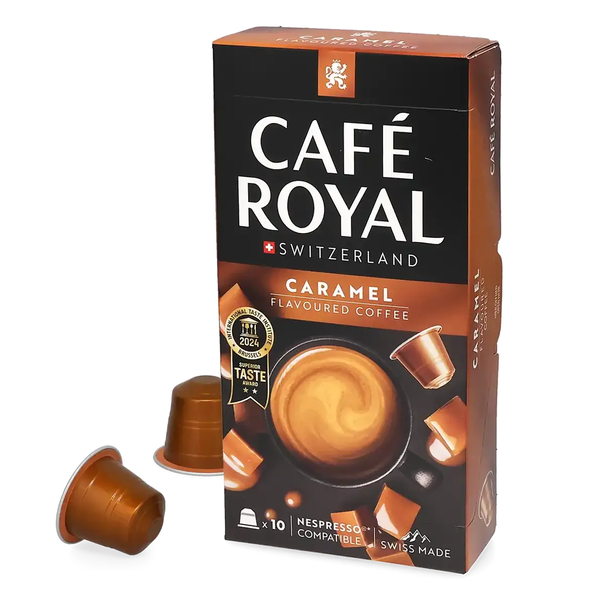 Caramello\u0020