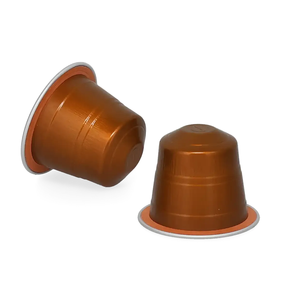 Caramello\u0020