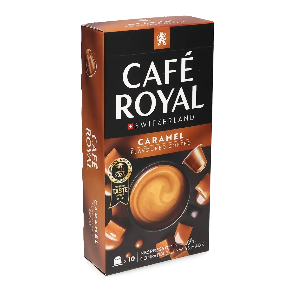 Caramello\u0020
