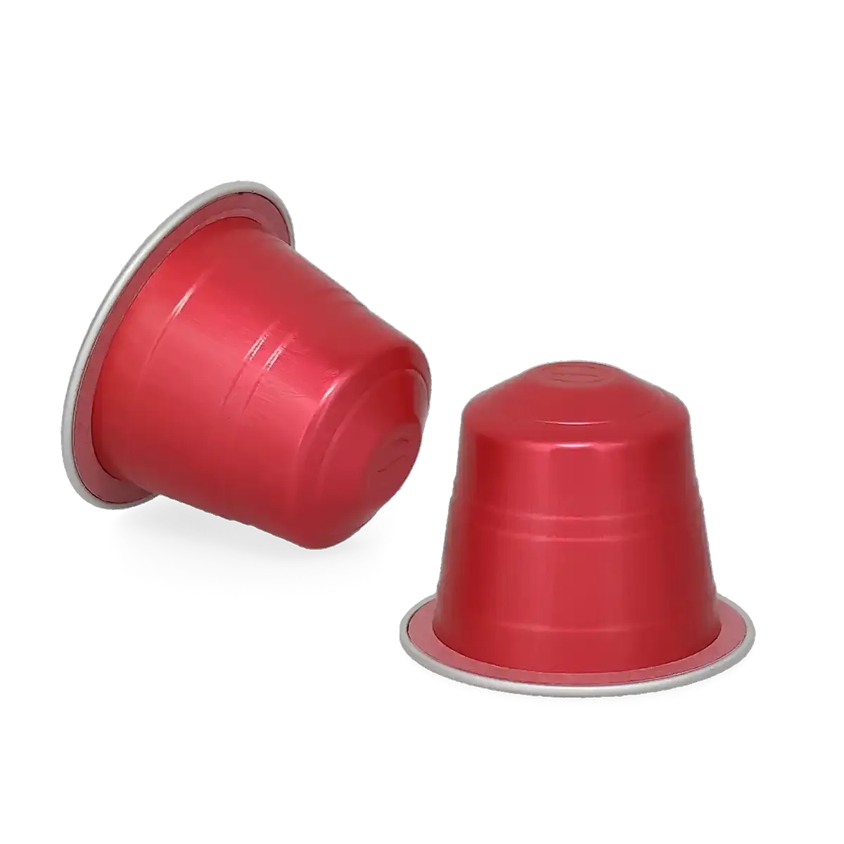 Cannella