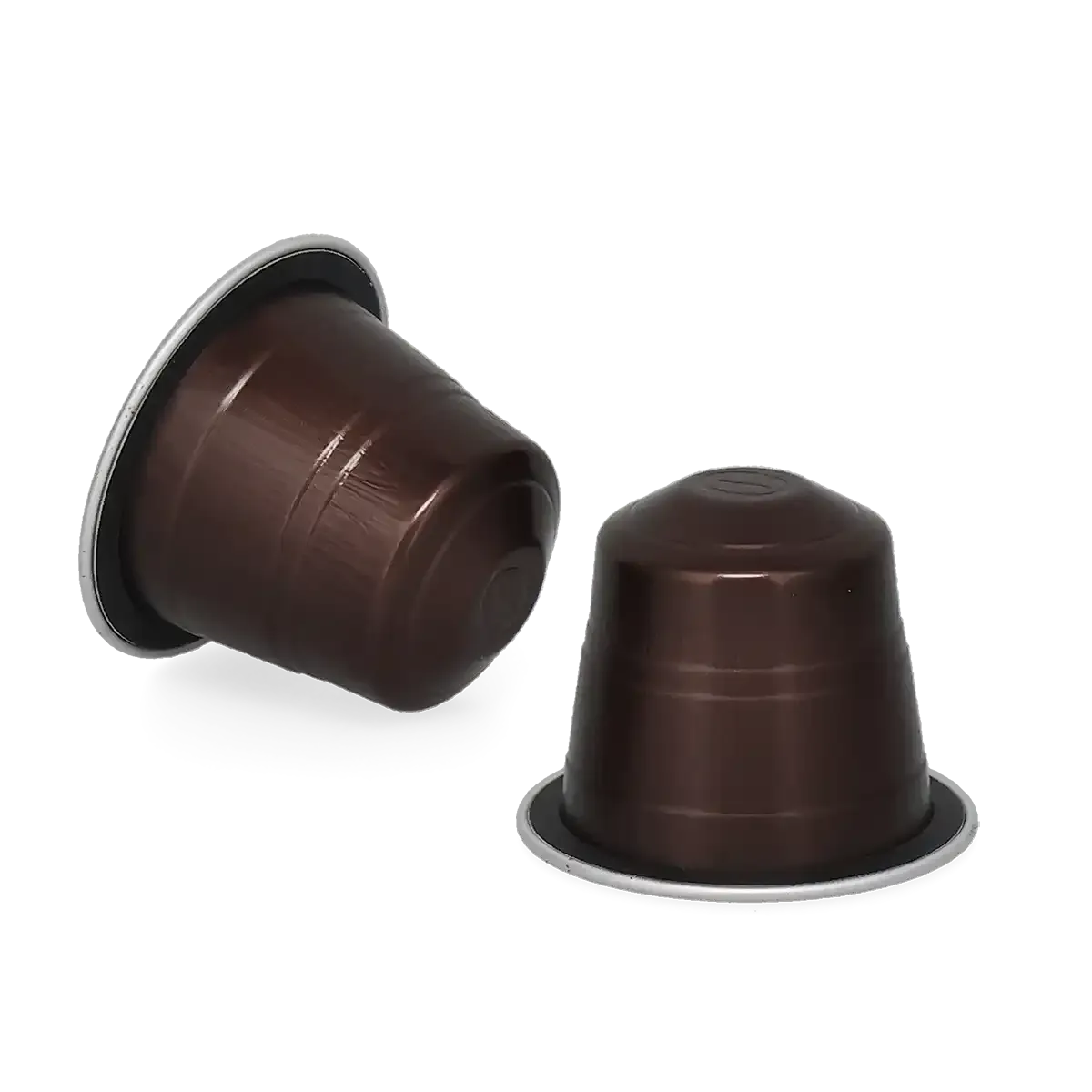 Cioccolato\u0020Fondente