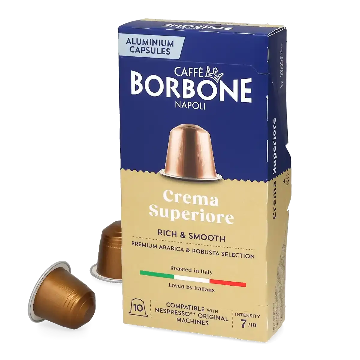 Crema\u0020Superiore