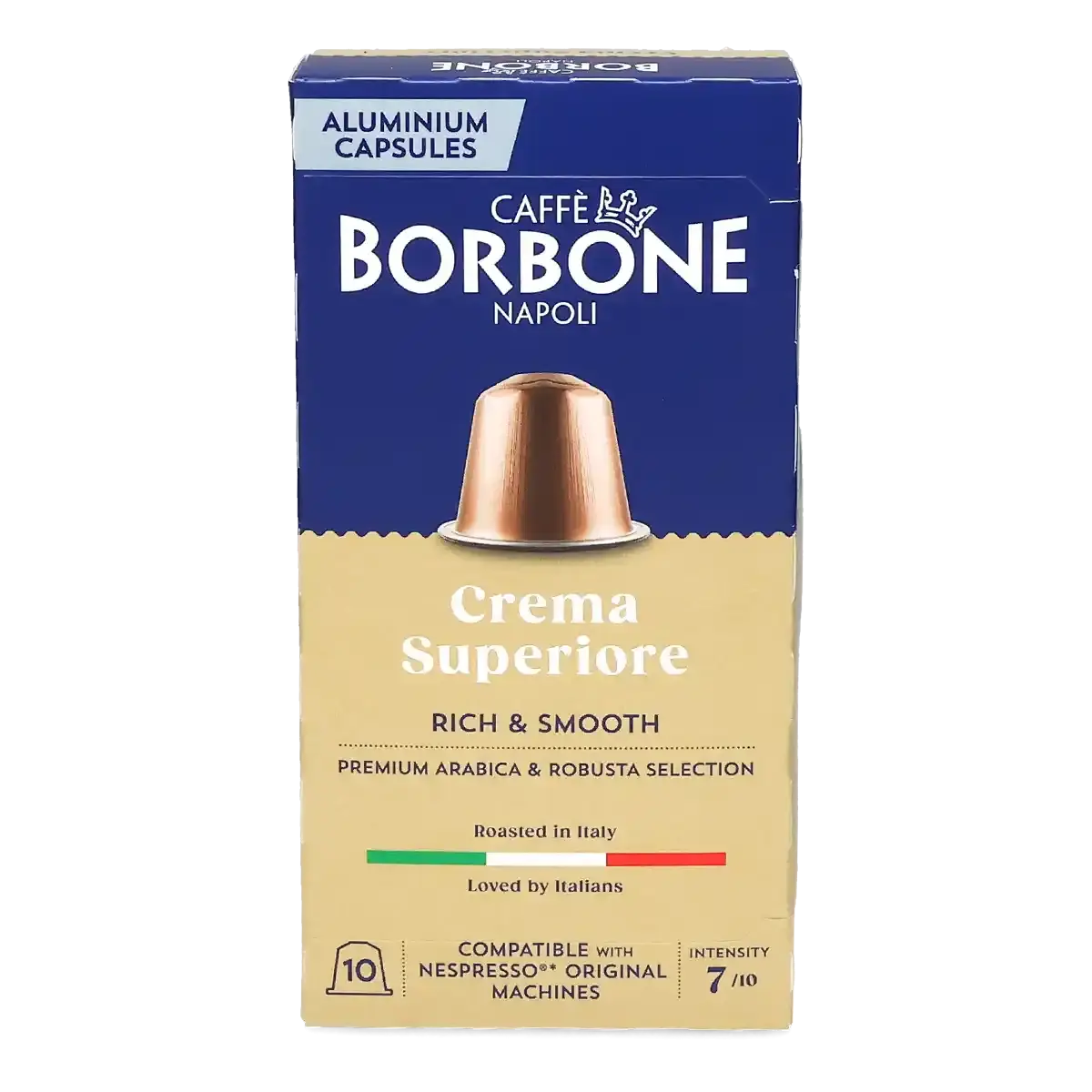 Crema\u0020Superiore