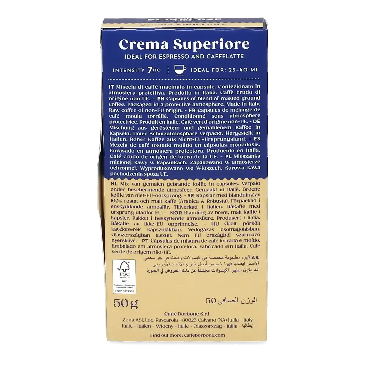 Crema\u0020Superiore