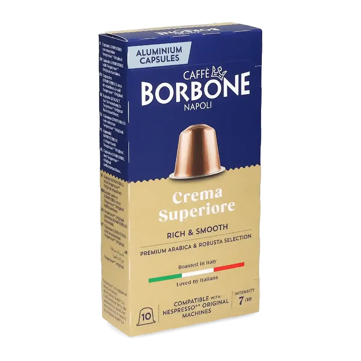 Crema\u0020Superiore