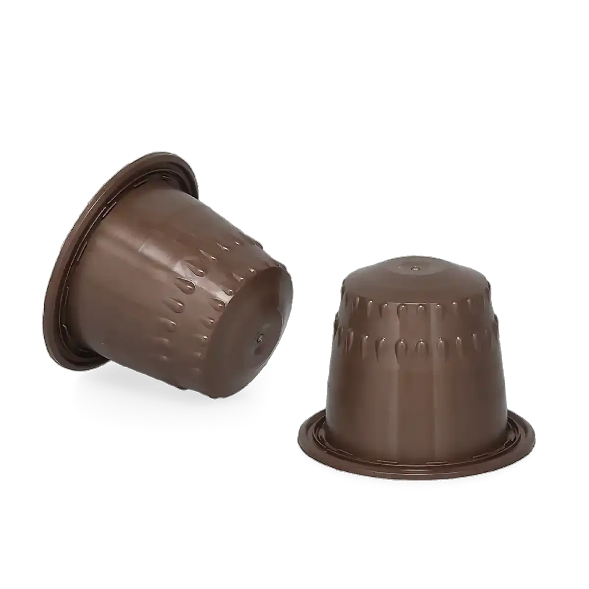 Nocciolino\u0020\u002D\u0020Macchiato\u0020alla\u0020nocciola