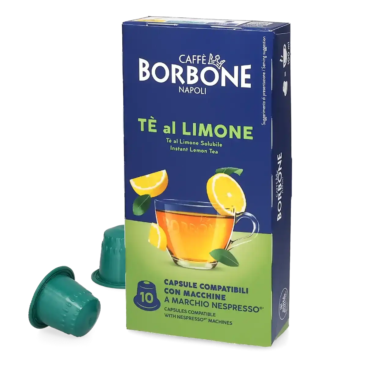 T\u00E8\u0020al\u0020limone