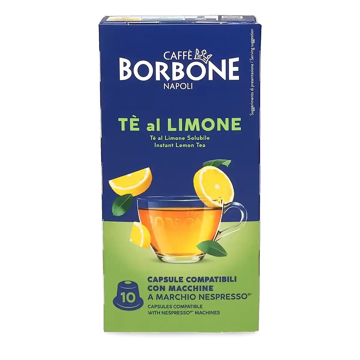 T\u00E8\u0020al\u0020limone