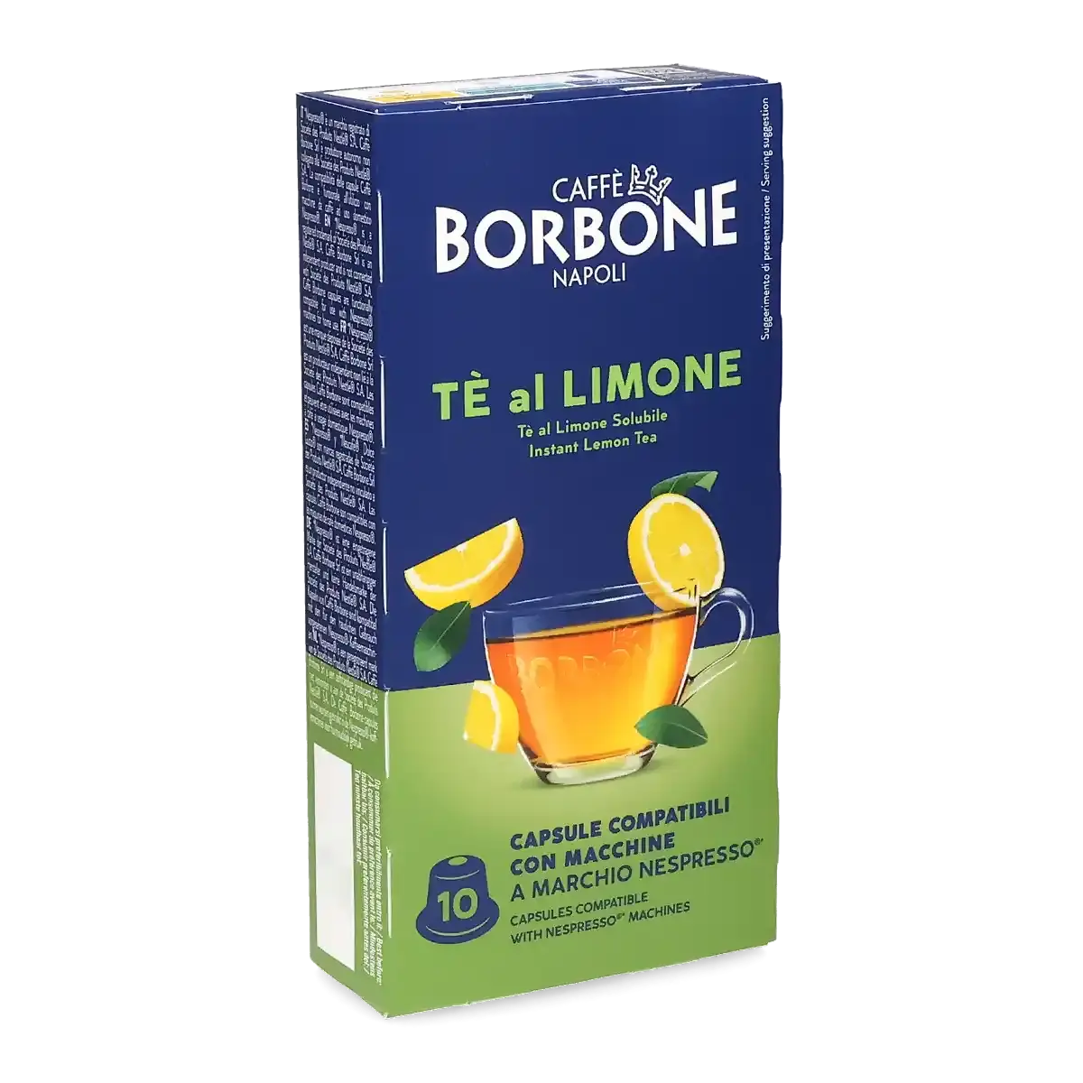 T\u00E8\u0020al\u0020limone