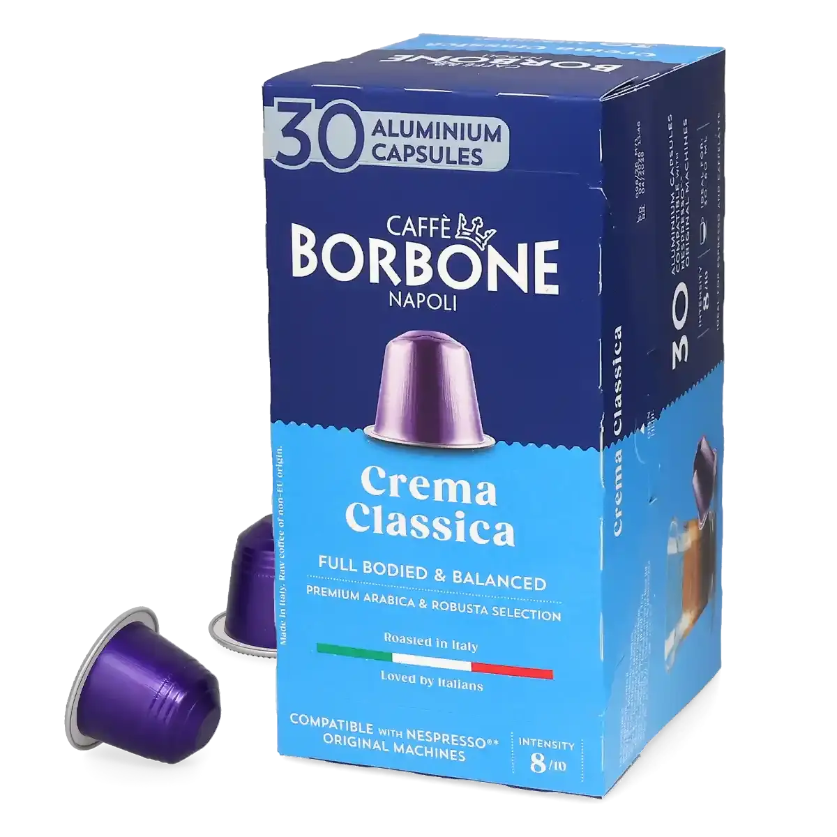 Crema\u0020Classica