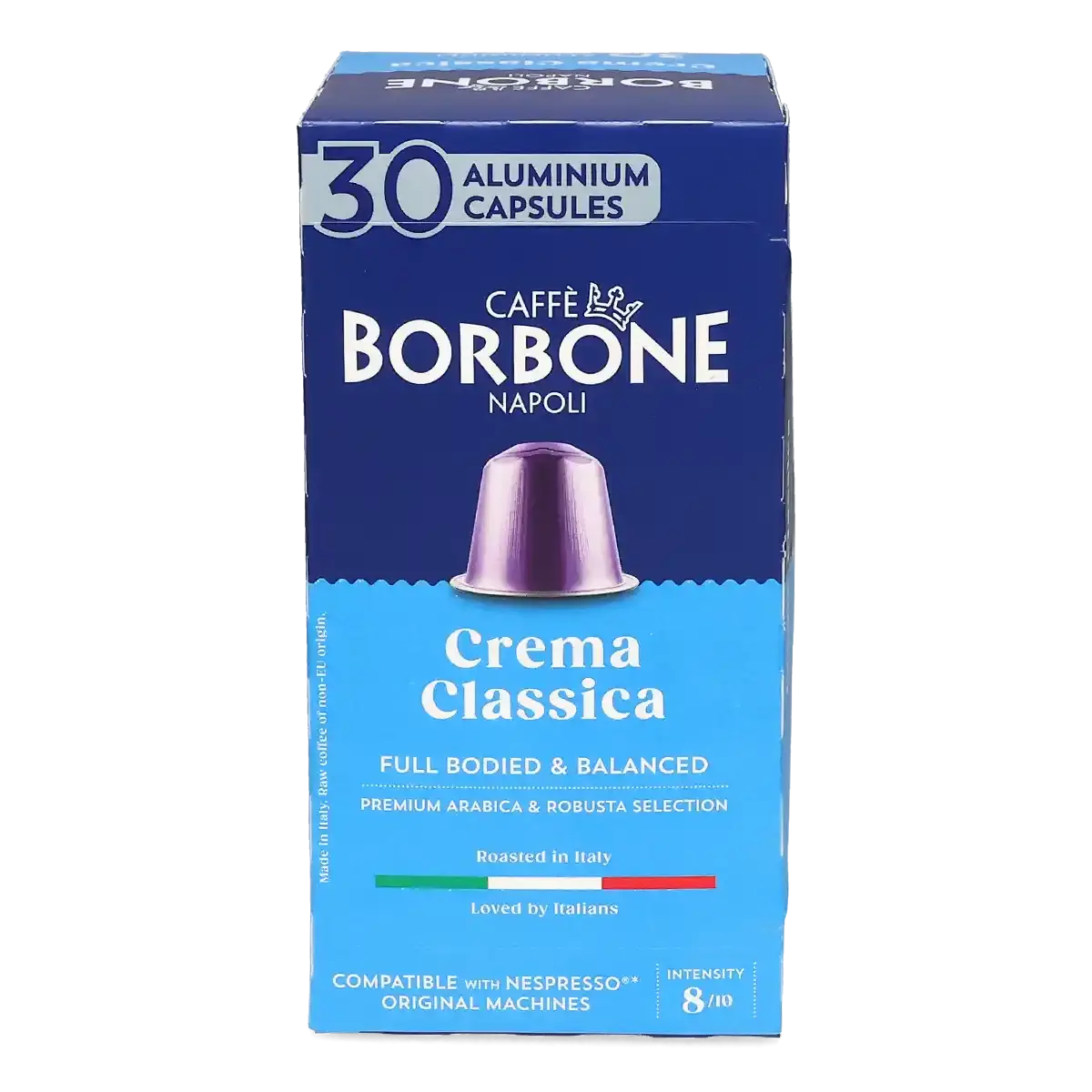 Crema\u0020Classica
