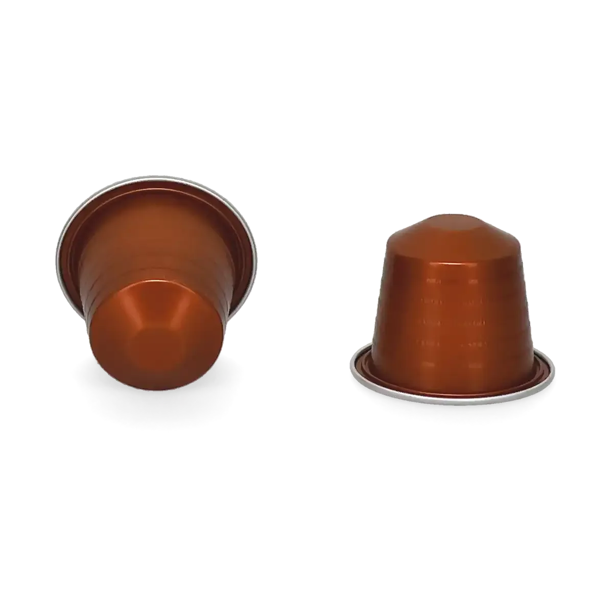 Espresso\u0020Biscotto\u0020Cioccolato