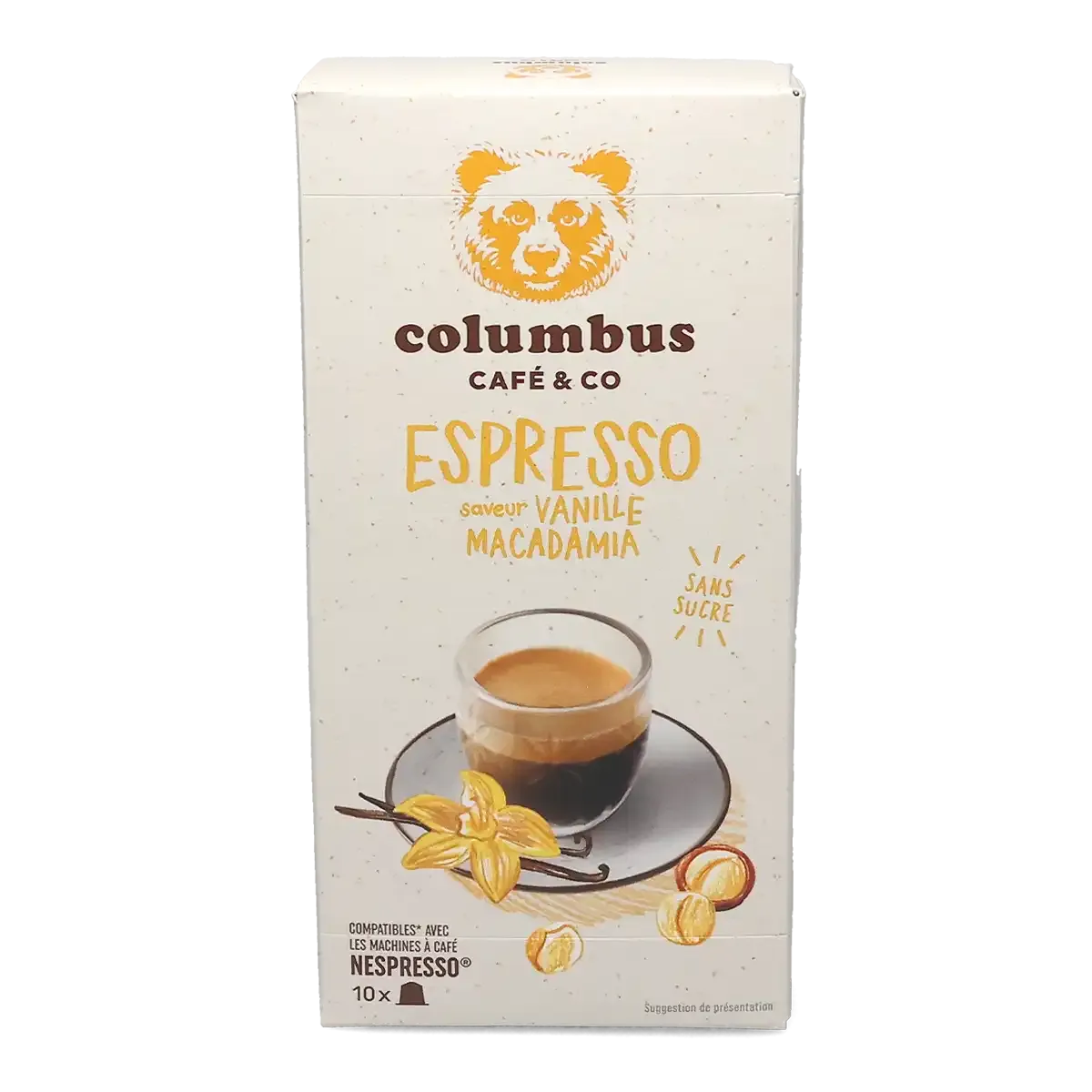 Espresso\u0020Vaniglia\u0020e\u0020Macadamia