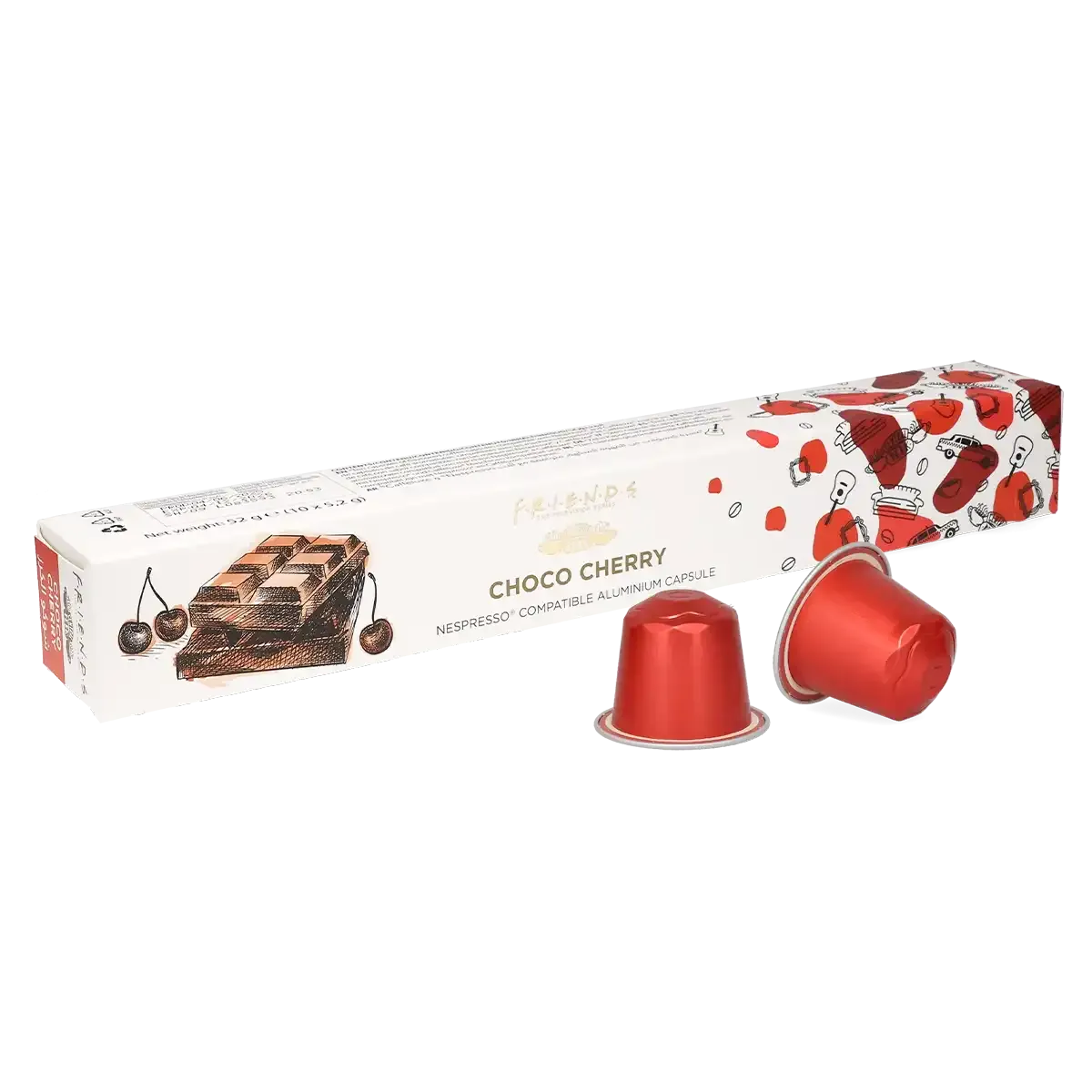 Cioccolato\u0020e\u0020ciliegia