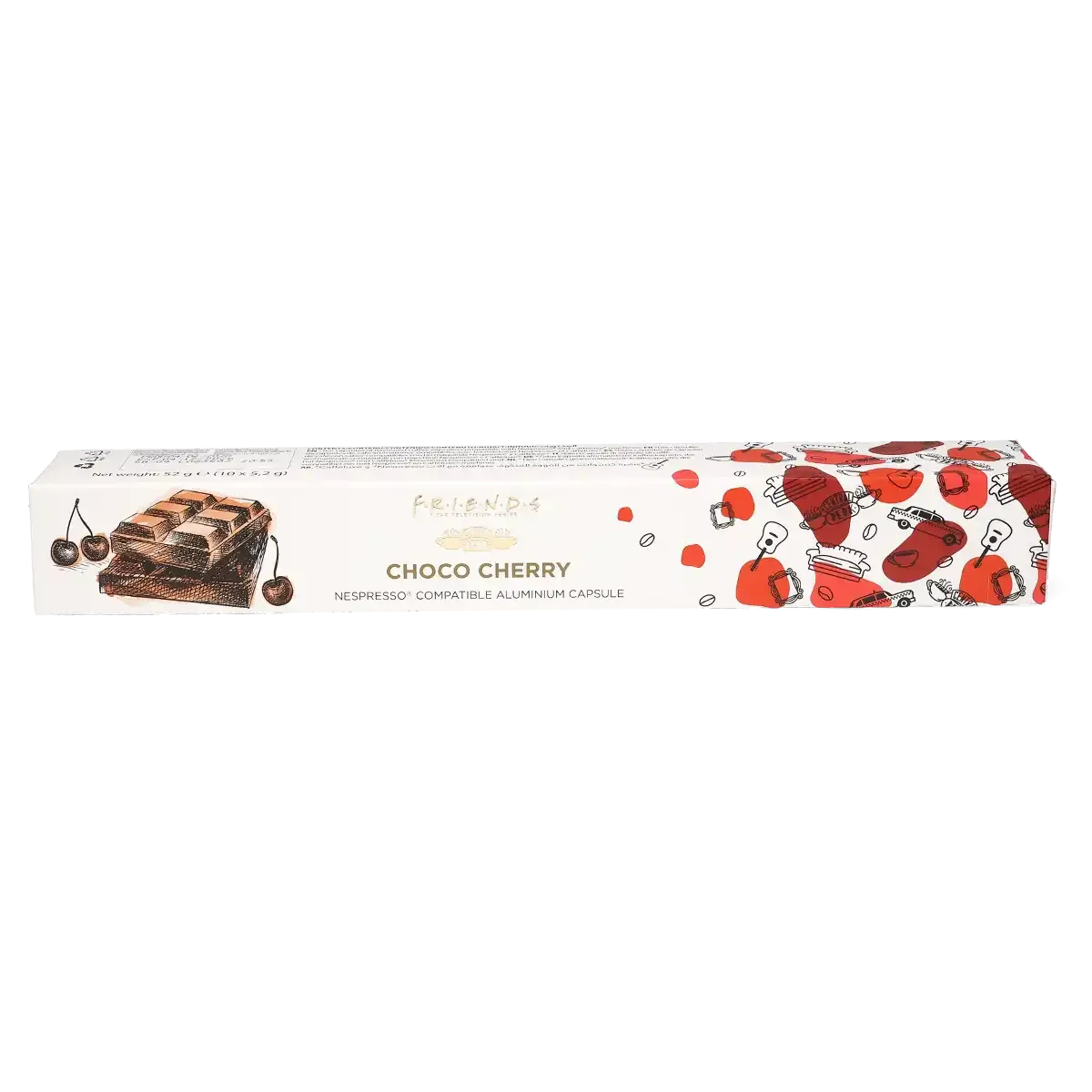 Cioccolato\u0020e\u0020ciliegia