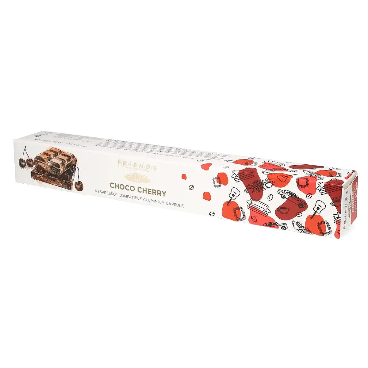 Cioccolato\u0020e\u0020ciliegia