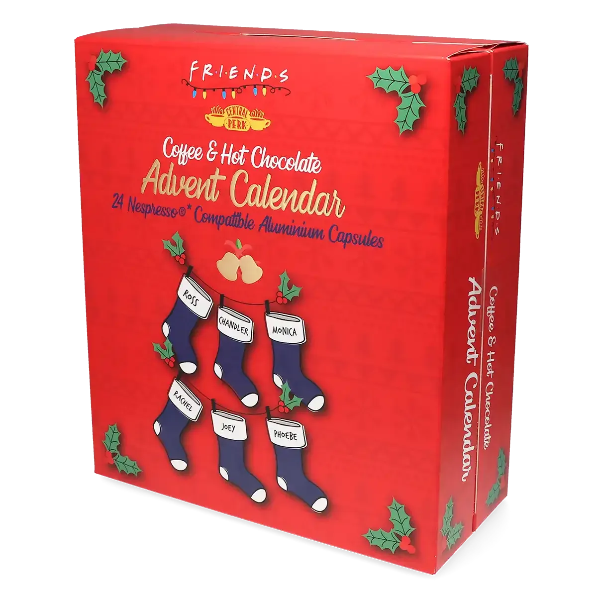 Calendario\u0020Avvento\u0020\u002D\u0020Caff\u00E8\u0020e\u0020cioccolata\u0020calda