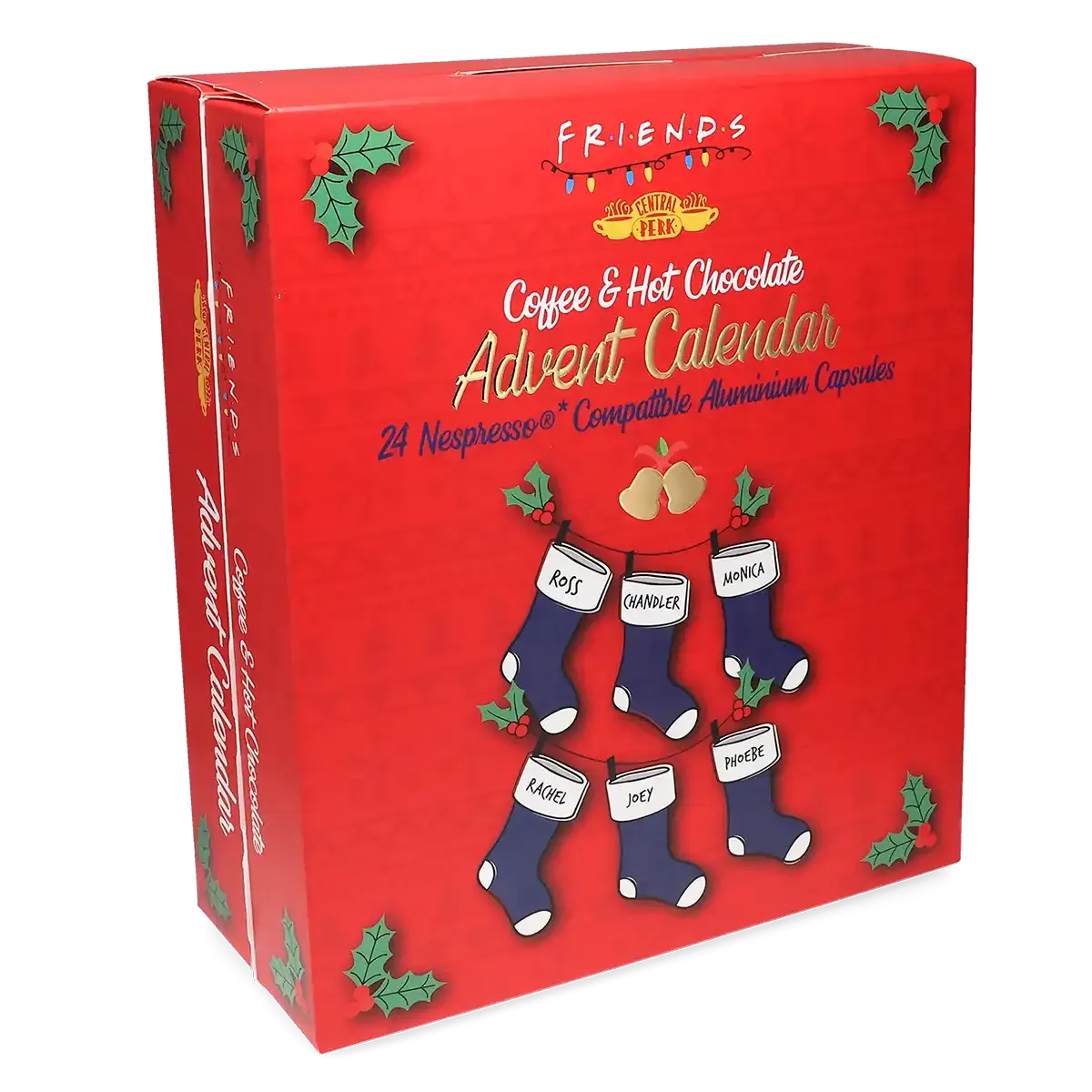 Calendario\u0020Avvento\u0020\u002D\u0020Caff\u00E8\u0020e\u0020cioccolata\u0020calda