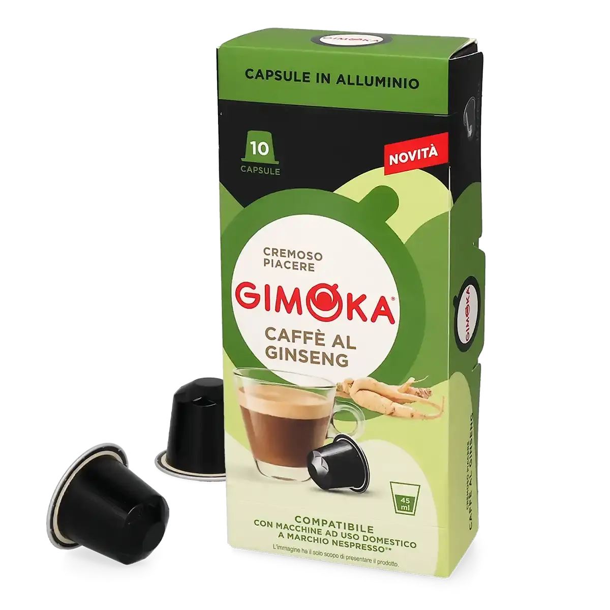 Caff\u00E9\u0020al\u0020Ginseng