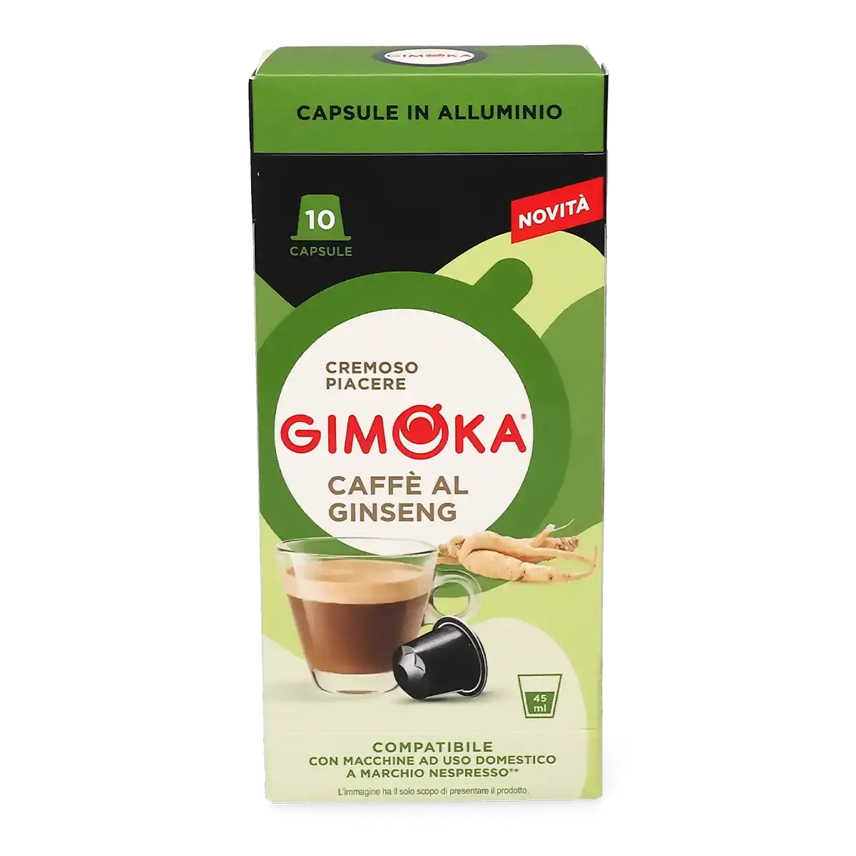 Caff\u00E9\u0020al\u0020Ginseng