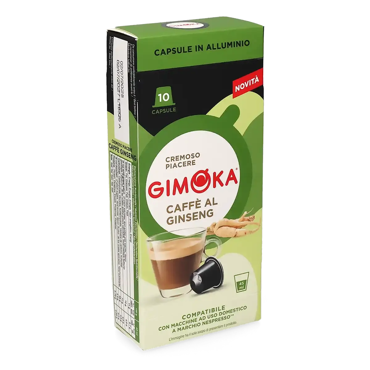 Caff\u00E9\u0020al\u0020Ginseng