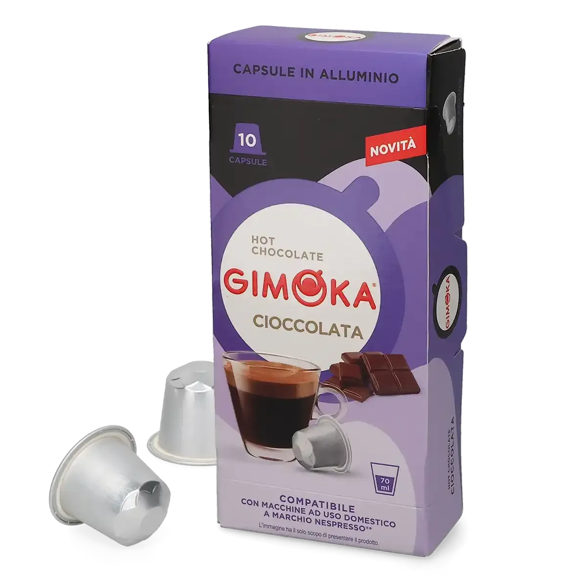 Cioccolata\u0020Calda