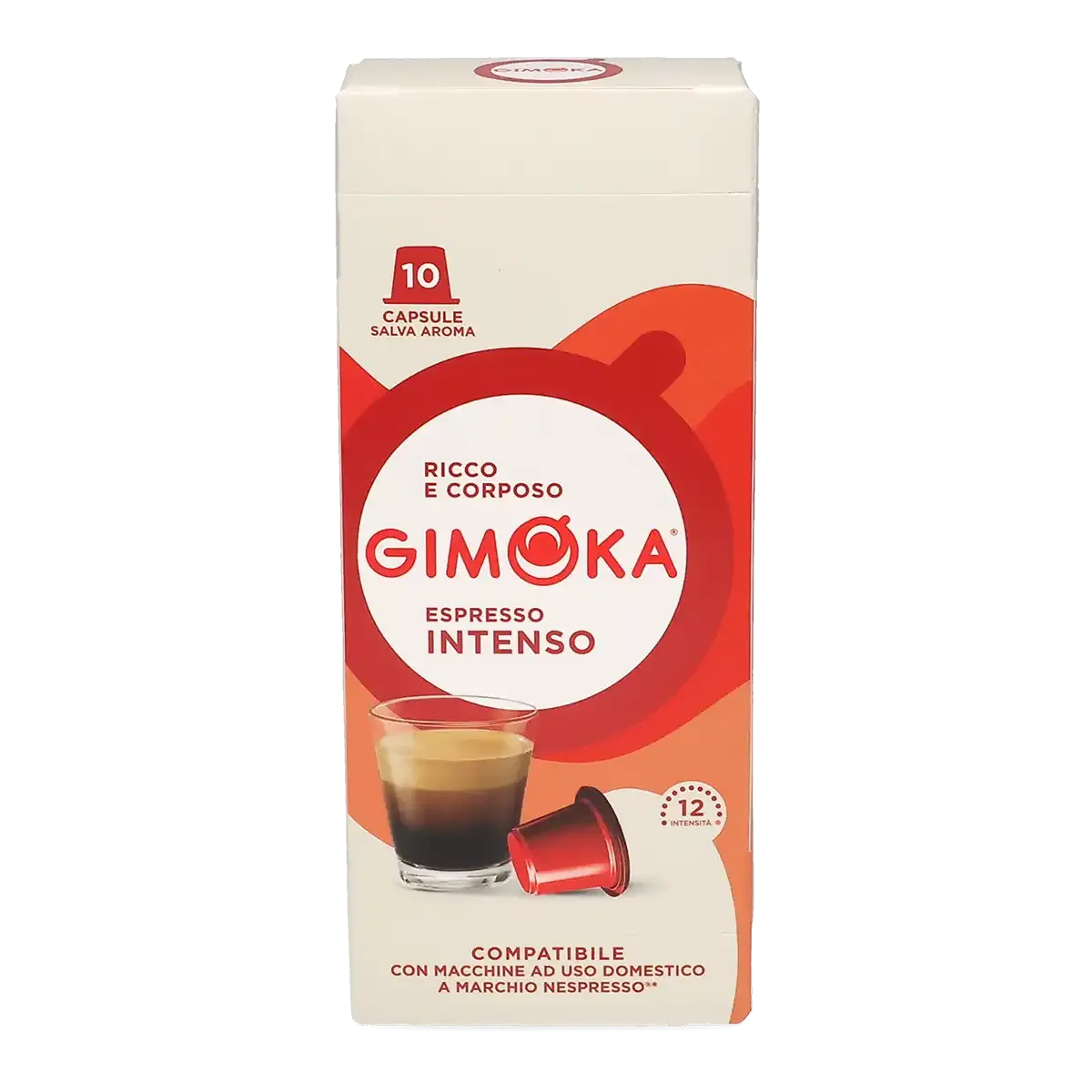 Espresso\u0020Intenso